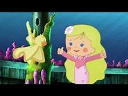 Chloe's Closet- He's Got Rhythm - Full Episode