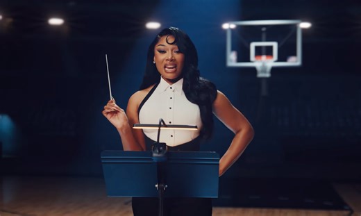 Fanatics Sportsbook - ‘FanCash Explained by Megan Thee Stallion’