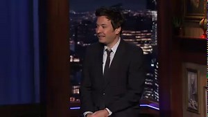 225K views · 2.8K reactions | Monday Mono:  #SuperBowl Game  The Weeknd’s Performance ❓ Biden as “Flanker Back”  Vaccine Incentive in Russia Watch now  | The Tonight Show Starring Jimmy Fallon | Facebook