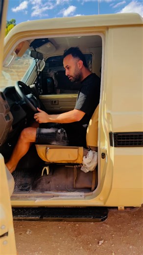 Cheb Midou Officiel on Reels