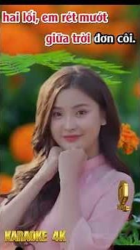 NỐI LẠI TÌNH XƯA Karaoke Song Ca Nhạc Sống Beat Chuẩn Gái Cực Xinh Trẻ Đẹp Hút Hồn || Tình Organ ||