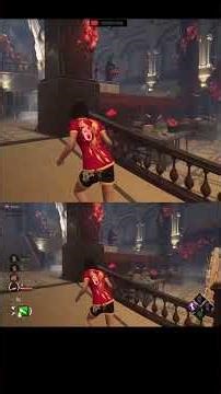 Darr Ka Mahaul / Epic Fails