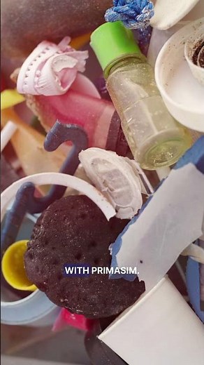 Reduce Plastic Waste with PrimaSIM eSIM #reduceplastic #esim