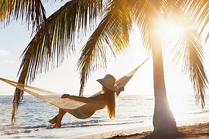 Sonnencremes im Test: Sicher in der Sonne – auch für wenig Geld