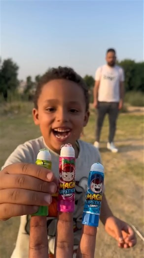 ASMR😃🍭🤪🍢😊🍡WARHEADSSOUR! TAFFY (3TROPICAL FLAVORS)AND EATING SOUNDS