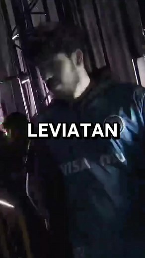 Análisis de la jugada de Leviatán contra Made in Brasil