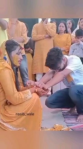 17 reactions | नवीन मराठी स्टेटस ।। #shorts #marathi #whatsapp_status #youtube #motivation #inspiration | Sanjay Jire | Facebook