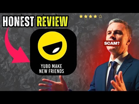 Yubo App Review 2025: Fun Social App or Risky Platform for Teens?