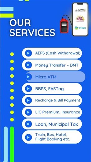 How to Start B2B Fintech Business | Low Investment 2026🔥