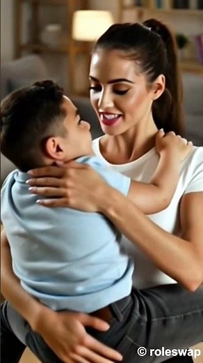 lift and carry fail 1 #lift #romantic #strongwomen