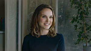 This Changes Everything