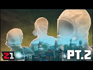 The Secret Of The TREES ! Oxygen First Breath [E2]