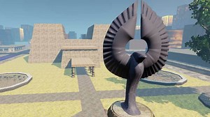 City of Heroes tenth anniversary inspires new City of Titans trailer