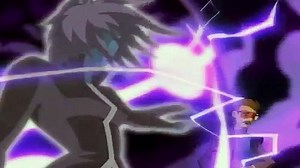 Loonatics Unleashed Episode 4 Weathering Heights