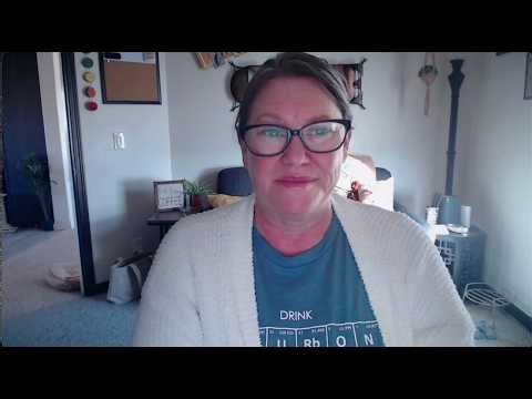 WordPress Security 101: 5 Easy Ways to Protect Your Website