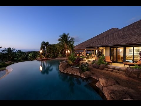 78 Mele Komo Place | Lahaina, Maui