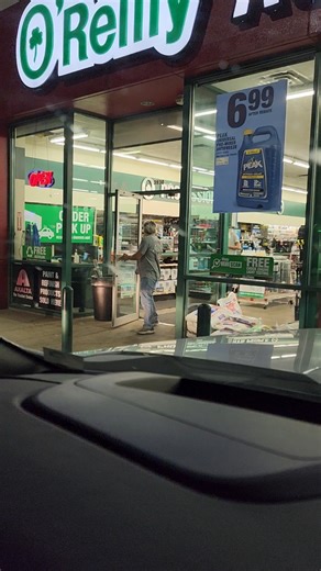 paybacks mf'r‼️ #married #pranks #trainhorn