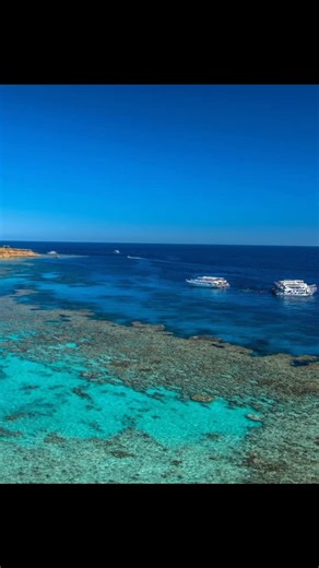 Flamingo Destinations on Instagram: "Big News! Jet2.com & Jet2holidays are heading to EGYPT! 🎉 Starting February 2027, enjoy year-round weekly services from Birmingham Airport to Sharm El Sheikh and Hurghada ✈️ Located on Africa’s north-eastern corner, beyond Egypt’s fascinating ancient history and luxury resorts, holidaymakers will find golden beaches along the Red Sea, ideal for snorkelling or simply soaking up those rays. 🏖️ To celebrate, Jet2 are offering an exclusive launch promotion: £10