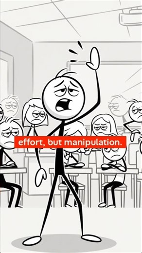 10 Subtle Signs Someone Is Manipulating You