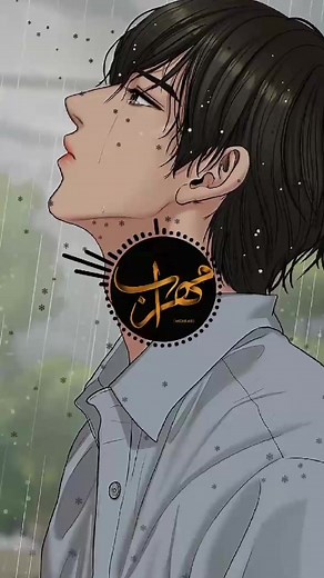 Mehrab / مهراب on TikTok