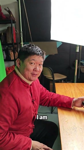 Senbag's new way to view bags on your phone.... #bag #birkinbag