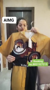 4.5K views · 116 reactions | 朗 IMPORTED JUMPSUITS COLLECTION @ very...