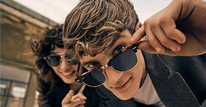 Ray-Ban sale: Up to 55% off over 600 pairs of sunglasses