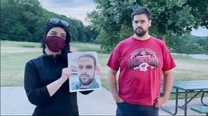 228K views · 2.4K reactions | Joe, 32 of Grant County, Wisconsin...