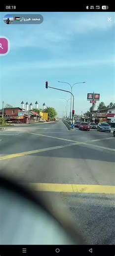 conetcam 🇲🇾 scanless 🌎 (@bahangdalang1)’s videos with original sound - pencarilagu🇲🇾🇵🇸