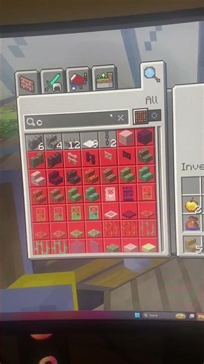 How to get Minecraft cookies the correct way