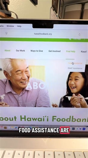 🌺 ALOHA OAHU! NEVER GO HUNGRY – FOOD HELP IS EVERYWHERE! 🍍🥗 👋 Mahalo for the love, ‘ohana! Here’s your ULTIMATE GUIDE to Oahu food distribution – locations, days, & times! 🗺️✨ 💪 We are BLESSED with TONS of food assistance spots across the island! Missed one? Line too long? NO WORRIES – another pantry is waiting! 🙌 🚨 NEED FOOD NOW?👉 Go to hawaiifoodbank.org 👉 Click “Find Help” ➡️ “Food Assistance” 👉 SCROLL & SEE ALL THE SPOTS! 📍 🎉 THIS WEEKEND – DON’T MISS THESE! 🗓️ Friday, Nov 7 – 