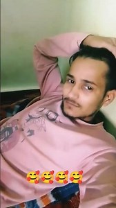 new video satyadev official channel