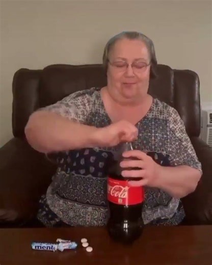 Wait for It… This Didn’t Go as Planned 😂