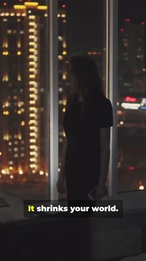 We Are Not Divided. We Are Manipulated.