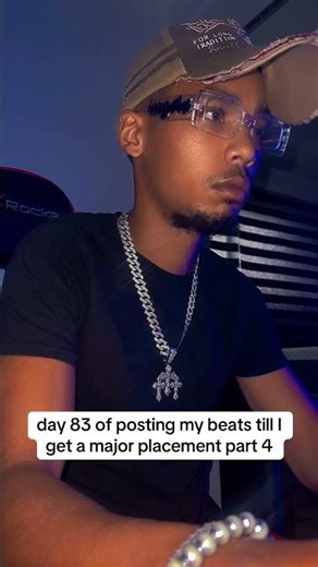 what yall think??⚡️ #musicproducers #beat #bayarea #detroittypebeat #trapbeats