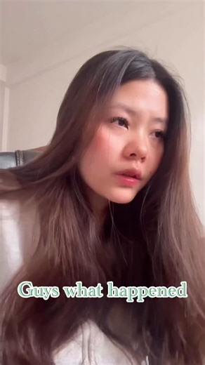 Ahornao 💕 on Instagram: "Call it 5min. Hack😂"