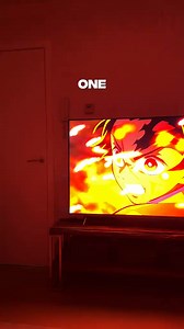 17K views · 13 reactions | Immerse in Next-Gen Entertainment ✨: Elevate your gaming setup with Govee AI Gaming & TV Sync Box Kit 2, now equipped with HDMI 2.1 for seamless 8K visuals at 60Hz and 4K at 144Hz. Experience vibrant 4-in-1 RGBWIC lighting , AI-driven effects 烙, and reduced lag with VRR and ALLM support. Upgrade to a new level of gaming and entertainment immersion today!  | GOVEE | Facebook