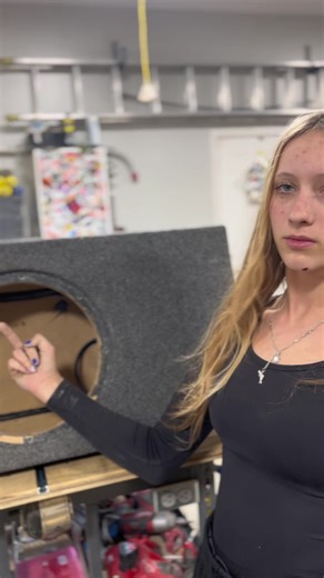 Installing Sundown Audio: Step-by-Step Guide