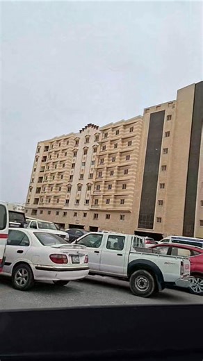 #love it # fancy buildings🏢🏛