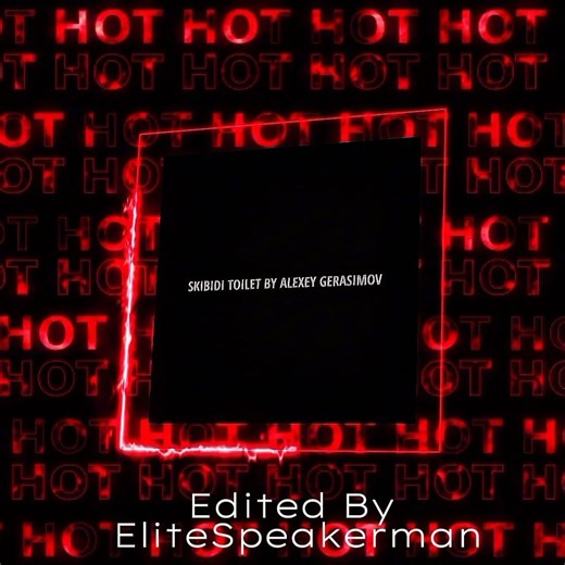 Titan Duo 3.0 Edit🔥 || #edits #skibiditoilet #viral #bringboomback #utcm #utsm #shortvideos