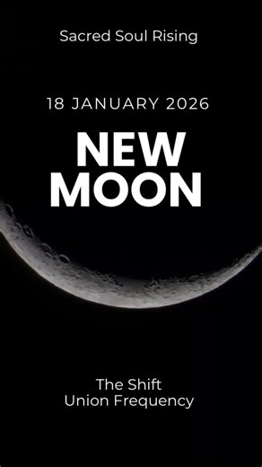 🔥 Twin Flames 🔥 Join Inner Union January 2026 ❌Stop the Endless Searching ❌Shift the Pain ❌Stop the looping ✅ Become Magnetic ✅ Balance DM in on a Soul ✅ Stop The Runner Chaser and Step into Union Frequency 💫Join Cat Weekly For Live Q&A 💫Instant Access to 💫Coaching Watch at your own pace 💫Join our Private Group so you can ask questions and not feel alone 👇Click Here to Join 👇 www.catsacredsoul.com Blessings Cat x www.catsacredsoul.com #twinflame #twinflames #twinflameunion #twinflamejour