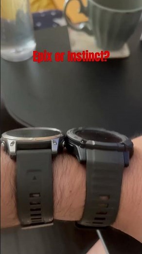 Display comparison - AMOLED vs MIP