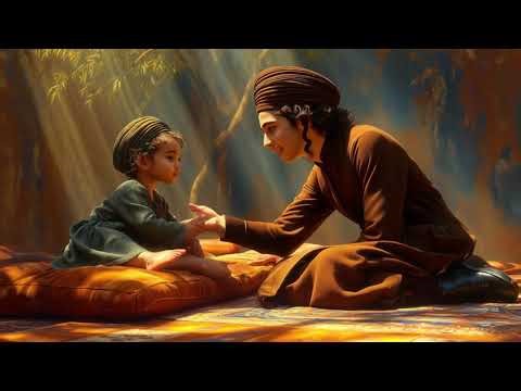 Baal Shem Tov: The Hidden Life, Miracles & Legacy of the Hasidic Master