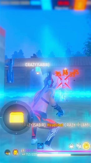 Free fire editing trending viral video#viralreels#viral shotevideo#totalgaming #trending#viralvideo