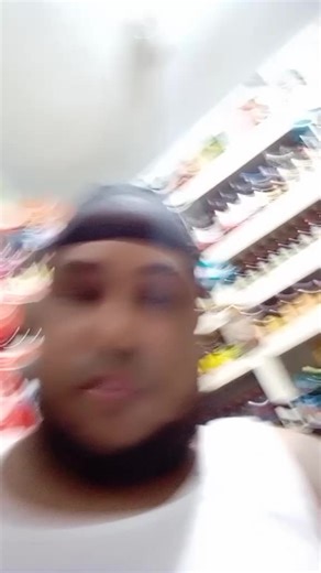 djrobertrd on TikTok