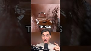 The science behind how everyday things actually work