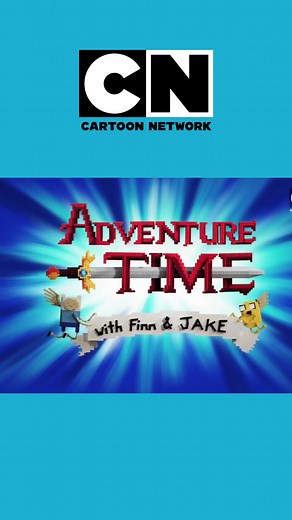 Exploring Adventure Time Intros: A Fun Look at the Animated Series
