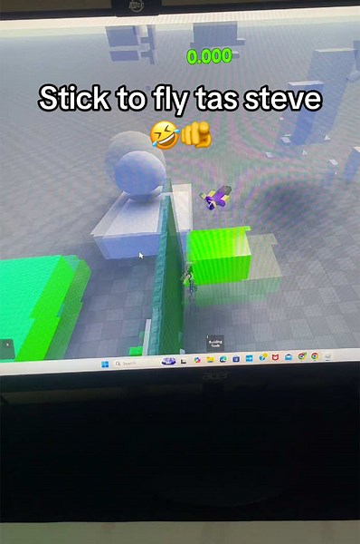 Noxreassisted on TikTok