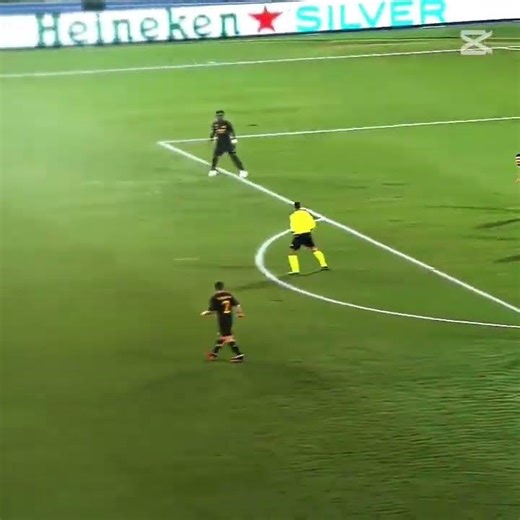 varverde goal edit 😱