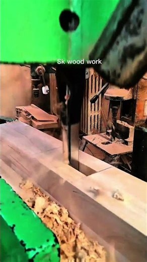 ​Perfect Mortises Every Time Hollow Chisel Mortiser Setup for Strong Joints #diy #woodworking #tools